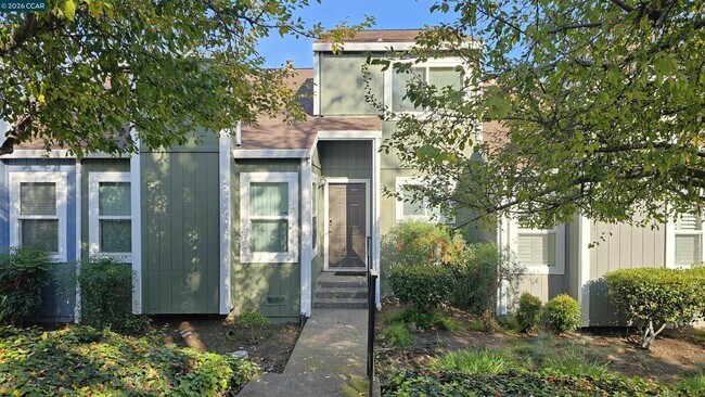 Photo - 347 Scottsdale Rd