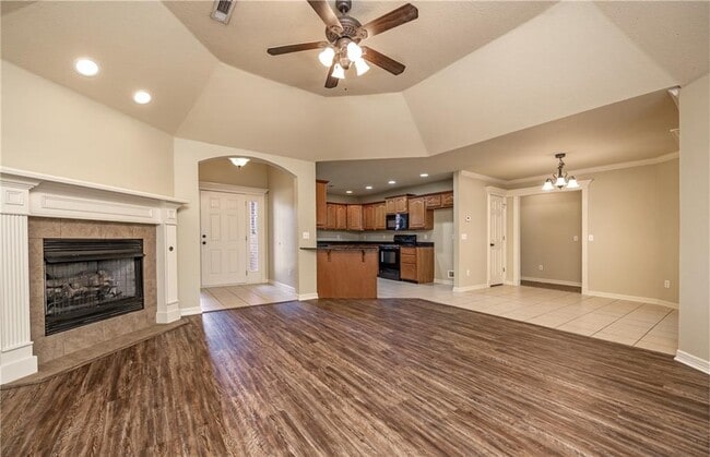 Photo - 5033 Stepney Ct