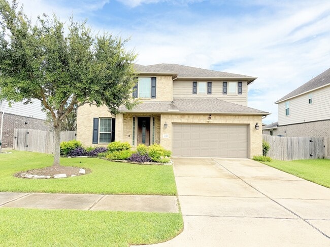 Building Photo - 8611 Oakdale Blf Ct