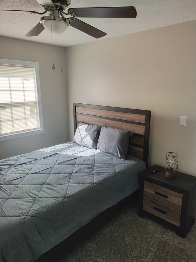 Photo - 6231 Lansford Dr