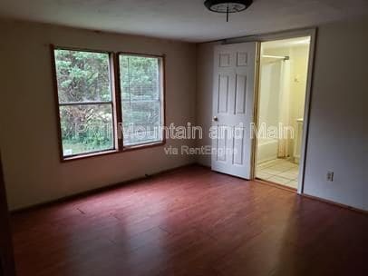 Photo - 181 Iotla Valley Park Rd