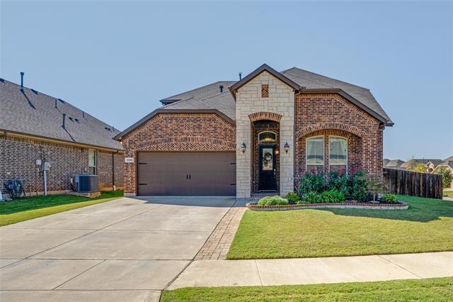 3520 Helm Ln
