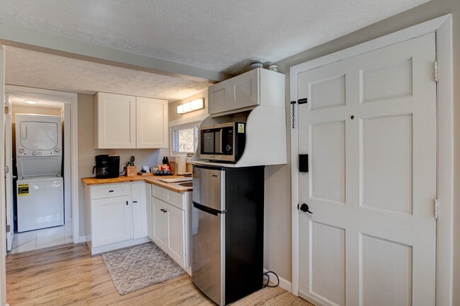 Photo - 4403 Strawberry Plains Pike