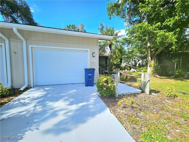 Photo - 17743 Port Boca Ct