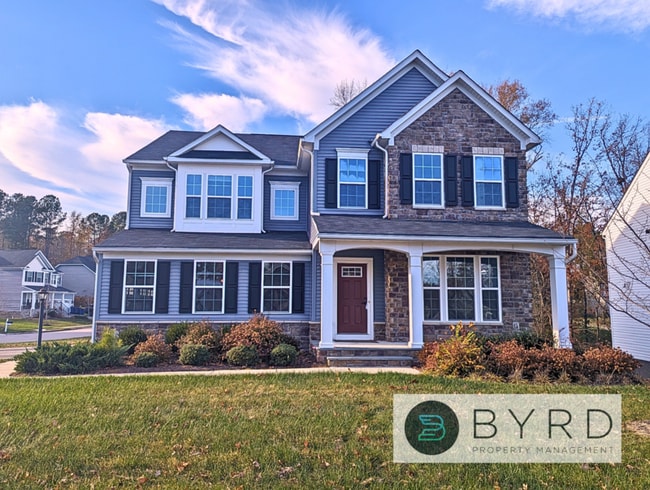 Building Photo - 15700 Cambria Cove Blvd