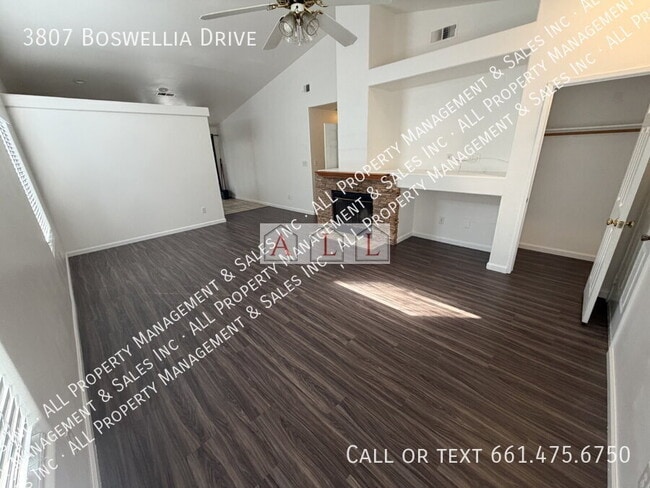 Photo - 3807 Boswellia Dr