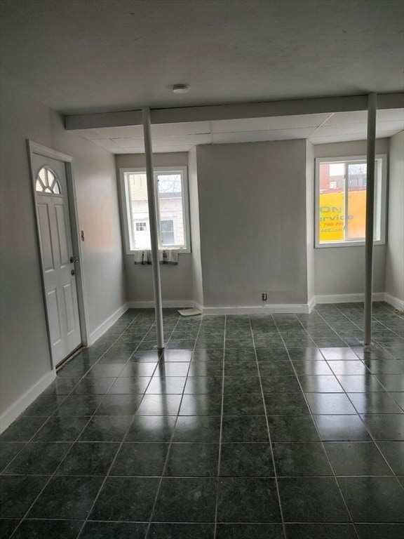 Photo - 22 Pocasset Ave