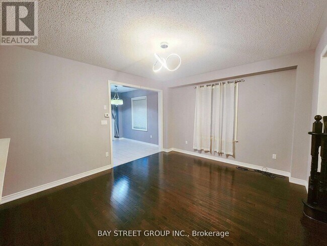 Photo - 93 Alexie Way