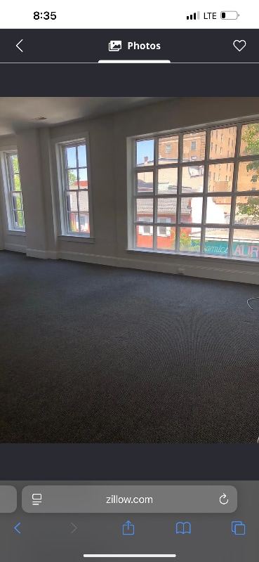 Photo - 11 2nd St Unit 11