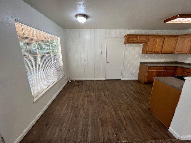 Photo - Charming Home for rent coming soon!