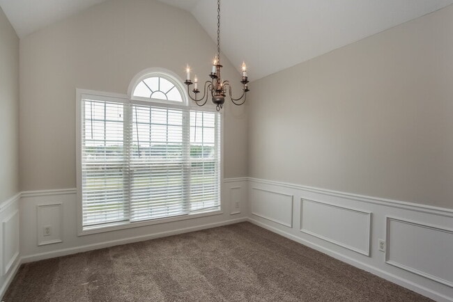 Photo - 108 Bramlett Meadows Dr