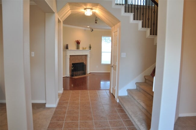 Photo - 2170 Brittany Colony Dr