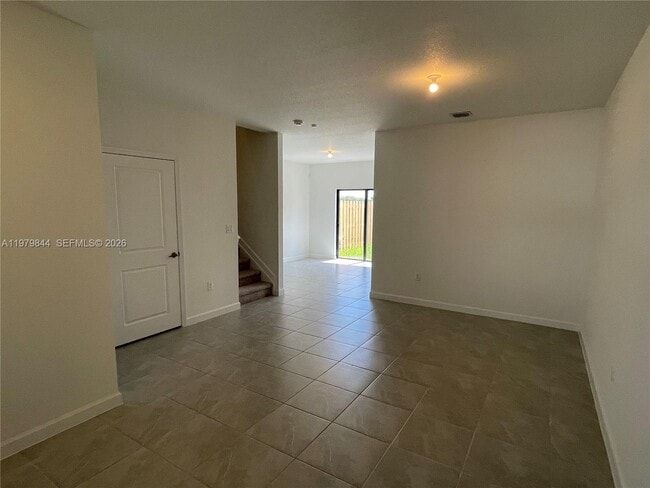 Photo - 13146 SW 234th Ter