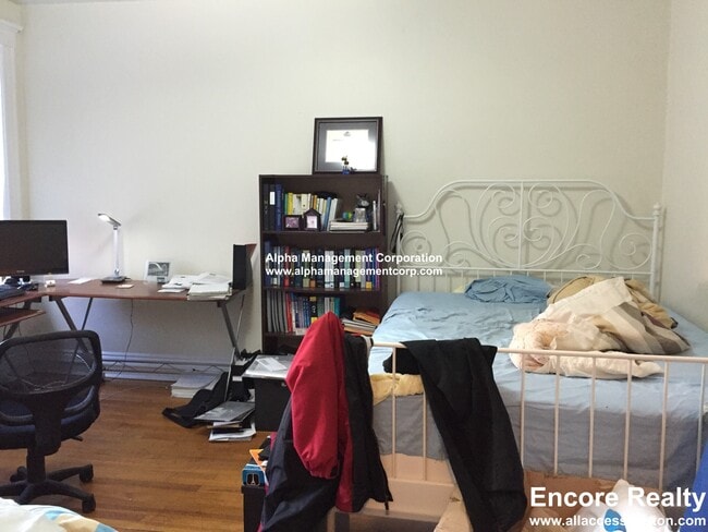 Photo - 17-19 Washington St. Unit 507 Unidad 507