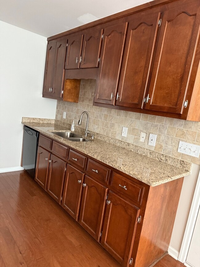 Photo - 14645 Lipscomb Rd