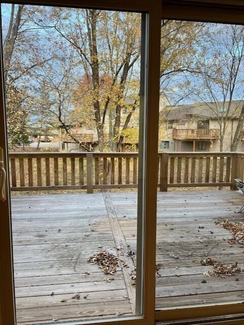 Photo - 441 Foxfire Dr