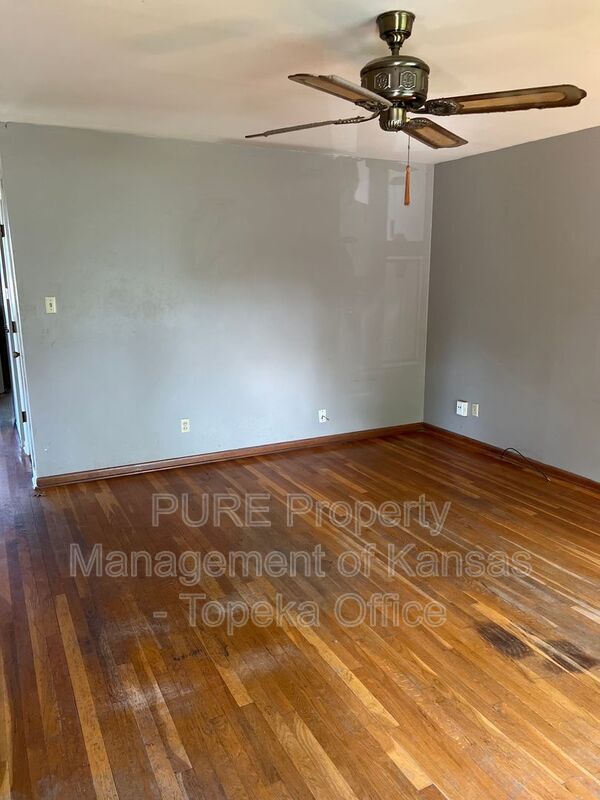 Photo - 3241 SW 31st Terrace