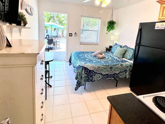 322 Oregon St Unit SI FL1-ID1034667P