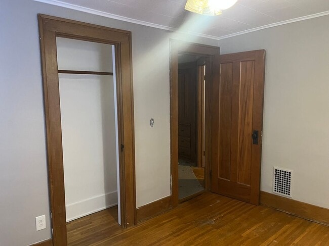 Photo - 16 Chatfield St Unit Apartment