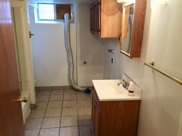 Photo - 498 Fern Dr