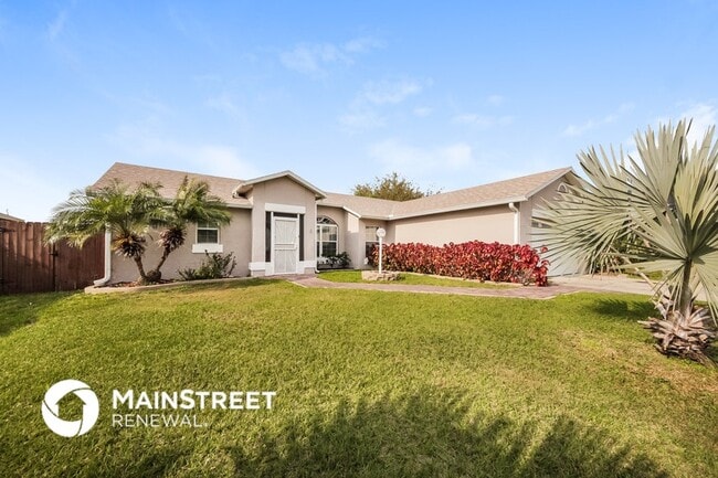 Photo - 637 Regency Way