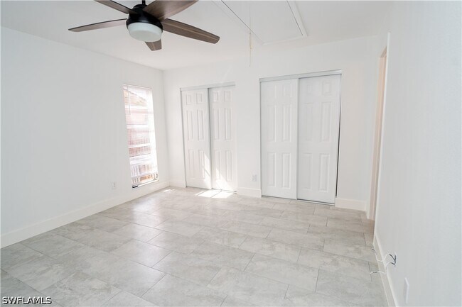 Photo - 6306 Royal Woods Dr