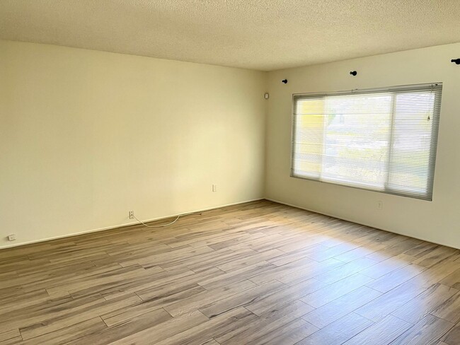 Photo - 4BR 2BA San Carlos/Del Cerro House Freshly Painted-Single Level-Garage-Lovely Backyard