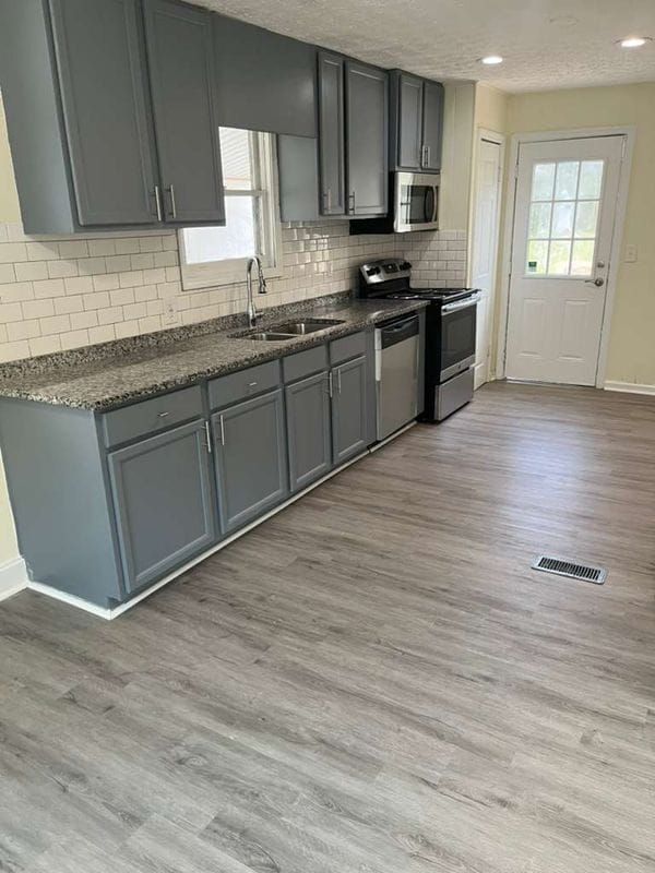 Photo - 2181 Gordon Cir