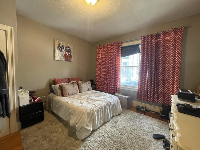Photo - 12 Jacob St Condo Unit 1