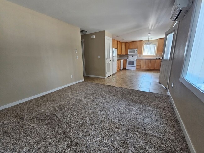 Photo - Cambridge Place I - 2235 Unit #1