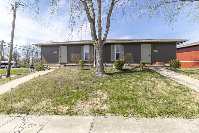 Building Photo - 203 Wheaton Ct Rental