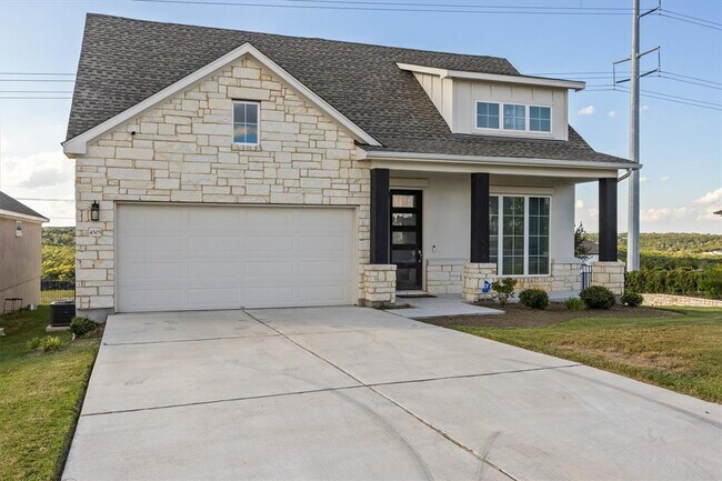 Photo - 4505 Lucabella Ln