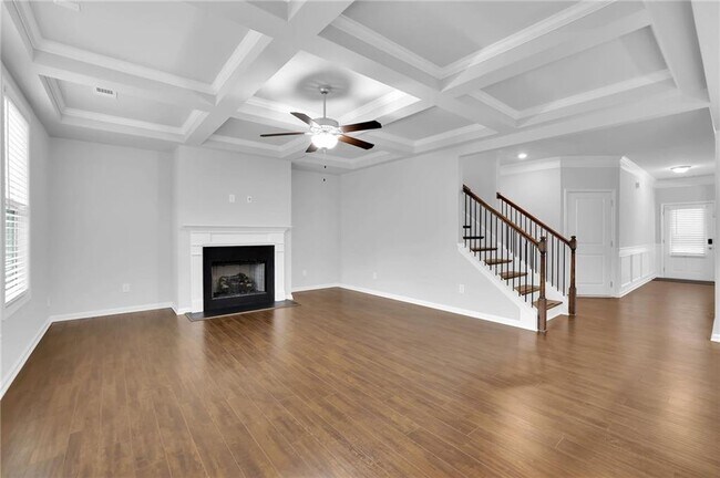 Photo - 3187 Oxford Mill Ln