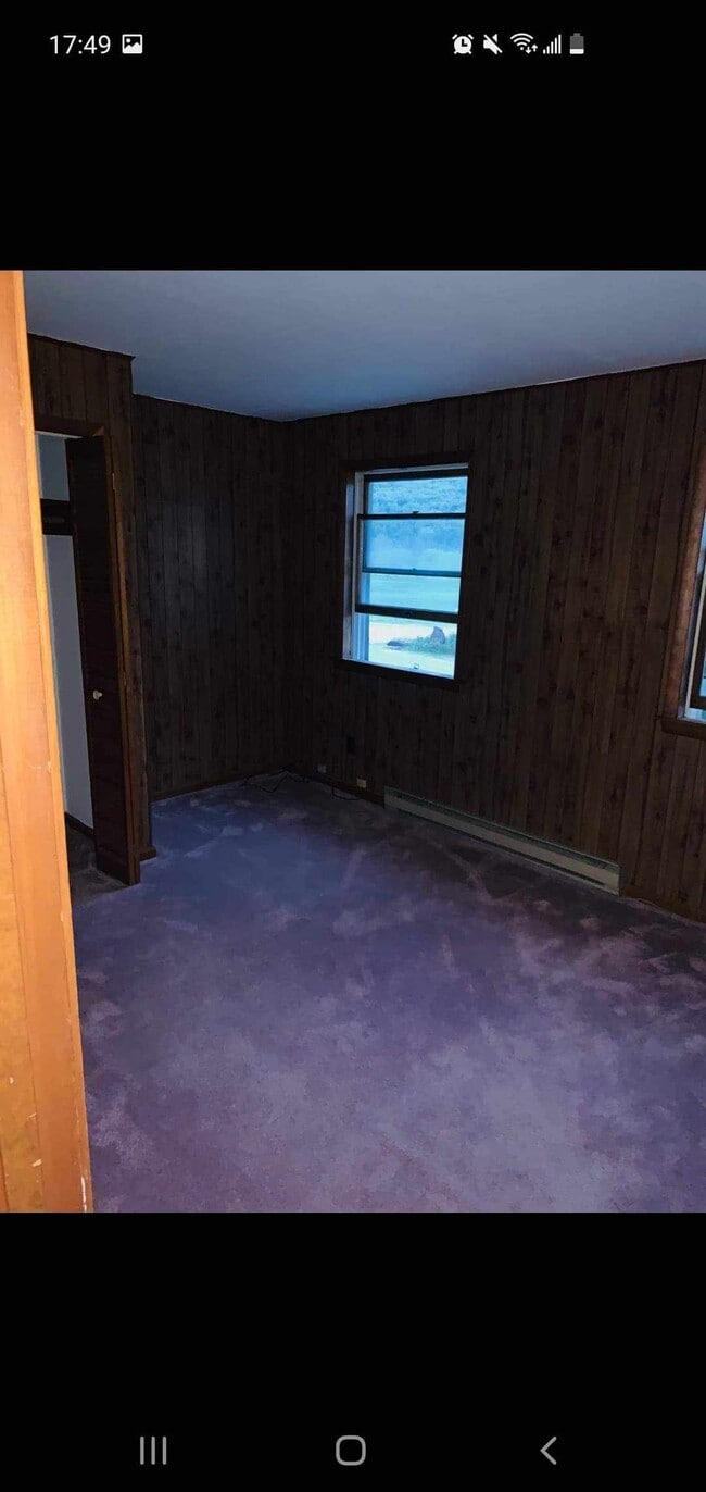 Building Photo - 48991 NY-10 Unit #3