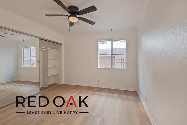 Photo - Fantastic Two Bedroom with a Beautiful Fir... Unit 5