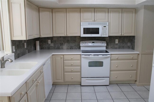 Photo - 4215 18th Ave Dr W