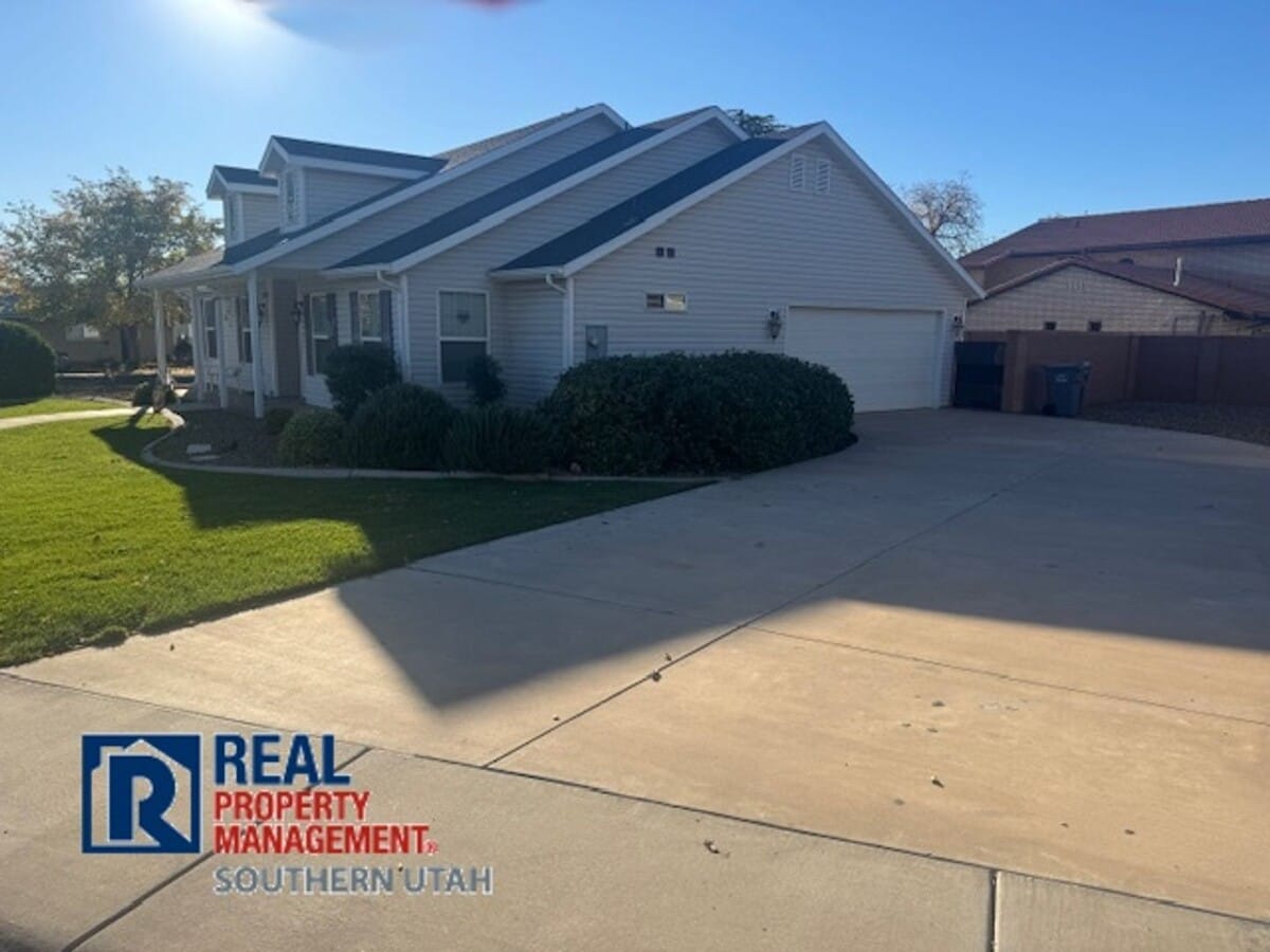 Photo - Santa Clara Home