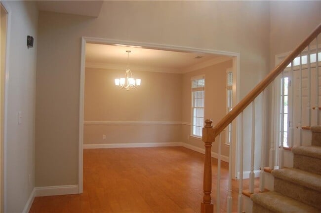 Photo - 5291 Camden Lake Pkwy NW