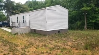 Building Photo - 2756 Palmyra Rd