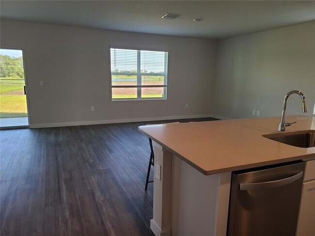 Photo - 3728 Hatchery Wy