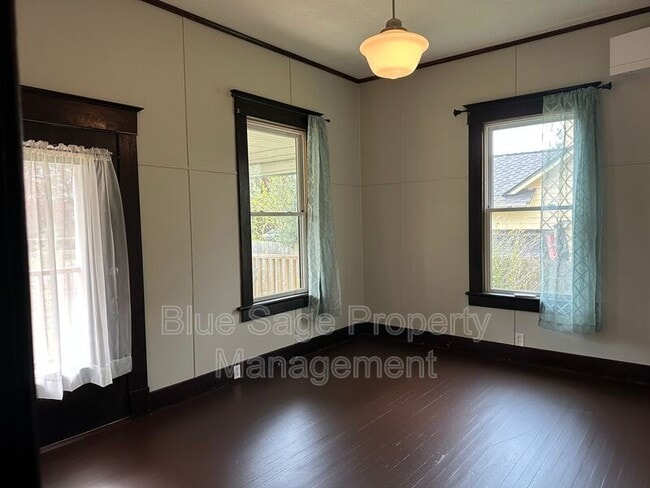 Photo - 1226 Tremont St