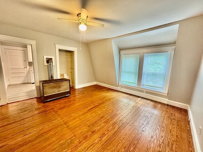 Photo - 430 North St Unit 3