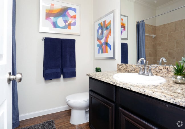 4BR,3BA-1910sft
