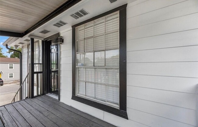 Photo - 502 Frawley St