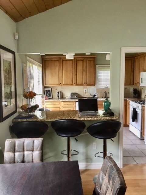 Photo - 23211 Mariano St Unit Guesthouse