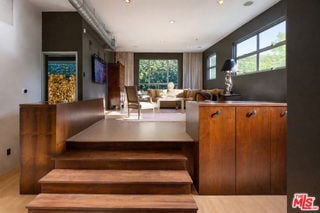 Photo - 710 Orlando Ave