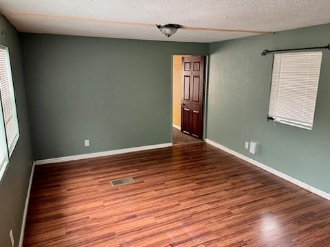 Photo - 306 El Paso St