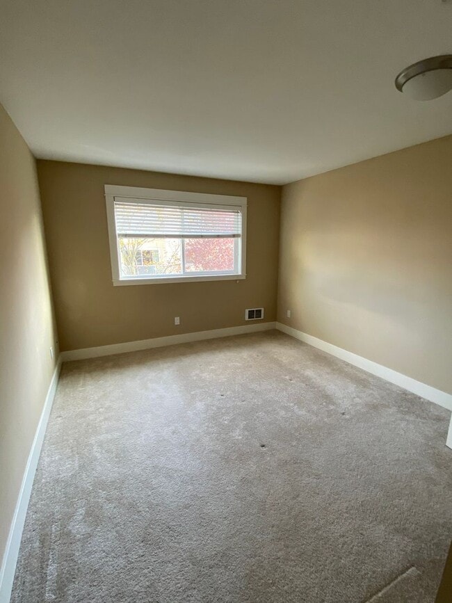 Photo - Aros & Voss Apartments