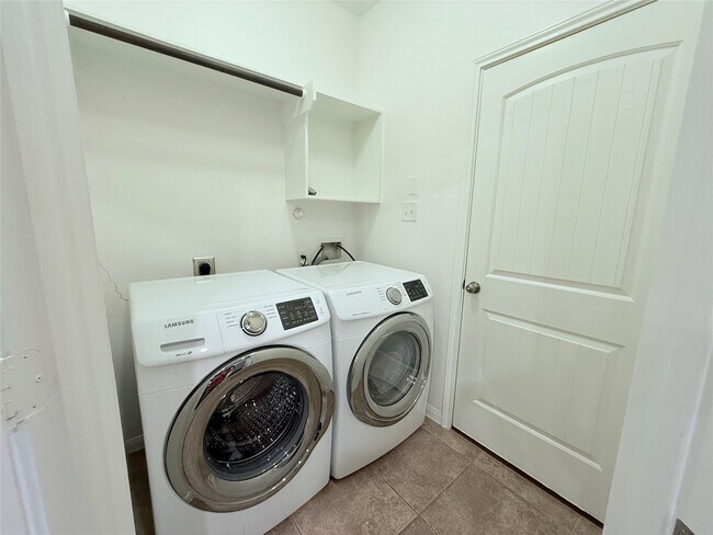 Photo - 30515 Woodson Trace Dr