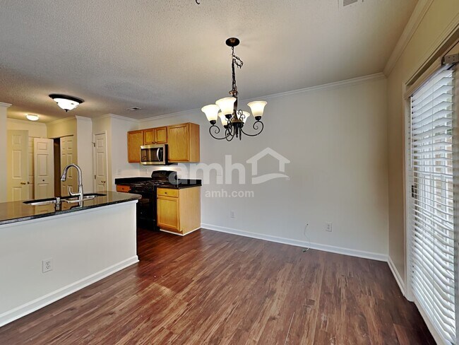 Photo - 1717 Beacon Valley Dr